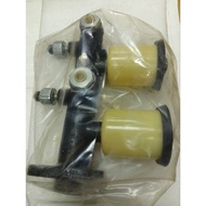 TOYOTA LC FJ45,BJ45,FJ55 1981"-1984" BRAKE MASTER PUMP (47201-60040)