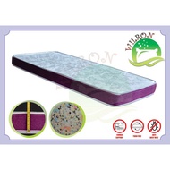 Quilting Single Mattress 5 inches Tilam Bujang [ 3 feet x 5 inches ]