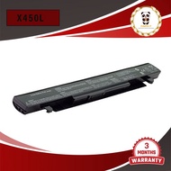 ASUS R510 F550E F450LC A450L R510V A451LA Laptop Battery