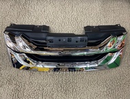 กระจังหน้า isuzu mu-x 2013 2014 2015 ISUZU MU-X 2012 2013 2014 2015