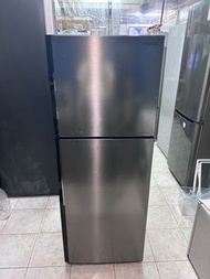 新淨Hitachi 日立雙門變頻雪櫃Refrigerator