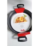 Fissler Non stick skillet 28 cm