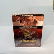 PRODUK TERLARIS ARMOUR KRETEK 16 - PAK READYY