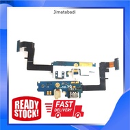 SAMSUNG S2 I9100 CHARGING UI BOARD WITH MIX