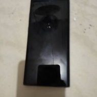 Samsung Note 10+零件機一部