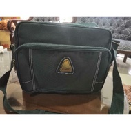 beg skybrse bundle rm25