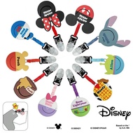 Golf Grocery Store ️ Daigou Disney Official Website Putter Cover Clip Mickey Minnie Toy Story Donald