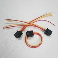 Starter Relay solenoid CONNECTOR PLUG TL1000 GSXR 3005.0-DX