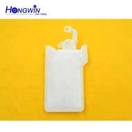 Strainer Case Fuel Pump Filter For BMW 740 Audi Q5 A4L B9 A6L C7 Diameter 13MM 4G0919051C ,4G0919051