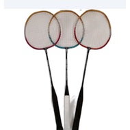 Badminton Racket Badminton Racket