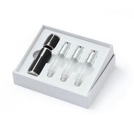 Travalo MILANO (G4)套裝系列 磁吸香水分裝瓶 香水瓶 分裝瓶