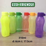 Eco bottle 310ml mini bottle 310ml