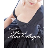 Easecox Arm Shaper FG478/ FA303