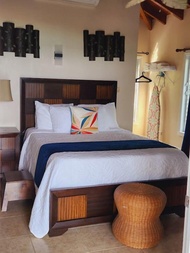 Harbor Breeze Villas