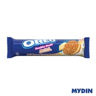 Oreo Double Stuff New York Cheesecake Cookies (131g)