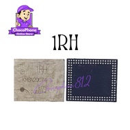 IC WIFI 1RH SAMSUNG NOTE 10 S10 IRH