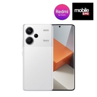 Xiaomi Redmi Note 13 Pro+ 5G 8+256GB ประกัน 12 เดือน