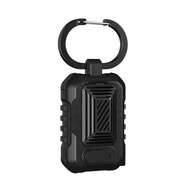 FLEXTAIL LIGHT REPEL 便攜超輕迷你驅蚊器 附送10塊蚊片