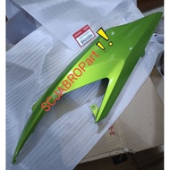 83600 KVB N50....C0VeR L BODY VARIO 110 TECHNO CARBON..ORIGINAL AHM!!! LAST ITEM