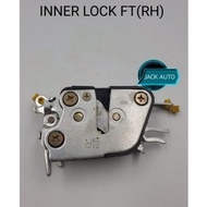 DOOR INNER LOCK TOYOTA DYNA LY100 BU102 BU212