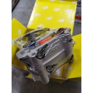 Block Espada Racing Ceramic 135LC/FZ150/Y15ZR