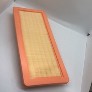 Peugeot 308 3008 Air Filter