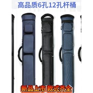 Barrel Club Club Club 6 Holes 12 Holes Nine Billiard Table 1 Barrel Club Big Head 2 Box Barrel Club 