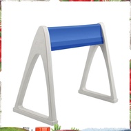 Laboratory Pipette Rack Pipette  Pipette Holder Pipetting Device Bracket for Placing Adjustable Pipe