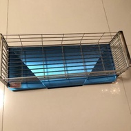 廚房 日本吉川不繡綱伸缩瀝水架