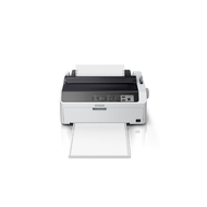 Epson LQ-590II Dot Matrix Printer