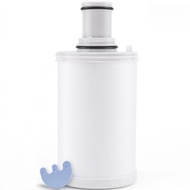 Water Filter Cartridge For Espring 100186 HEPA Activated Carbon Filter Water Filter System Accessori