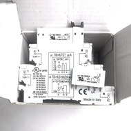 The Relay Base 700-HLT1Z/700-HLS1 Z24 1 PCS(Base 700-HLT1Z)