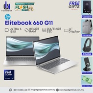 Dell Laptops Core i5 i7 | Dell Latitude 7430 7410 7330 7320 5520 5430 5421 5420 5410 3430 3420 3410 