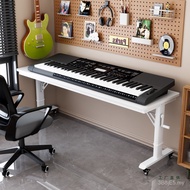 Piano Workbench Arrangement 88 Universal Portable Key Bracket Lift Table Can Table Electric Piano 61