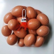 Chicken egg toys children's toy/s fake egg/s toy egg/s