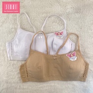 Sinai Sinie Wireless Junior Bra 15399