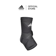 Adidas ซัพพอร์ทข้อเท้า (Aeroready Ankle Support)