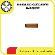 Kubota RD Element Solar Original Kubota