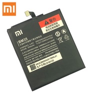 sale Original Xiaomi Mi 4C Phone Battery For Xiaomi Mi 4C Mi4c Phone 3080mAh