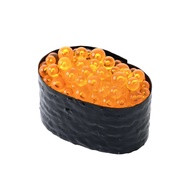 Sushi Plastic Model Kit (Ikura Salmon Roe Ver.)