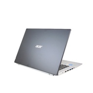 Good Quality| Promo Laptop Acer Extensa Ex214-52-59W3 Core I5 Gen11