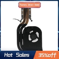 CPU Cooling Fan Cooler Heatsink for   X1 Carbon 5Th X1 Carbon 6Th X1C :01YR159 01YR204 00UR984