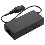 BIGTREETECH Panda PWR Power Manager for Bambu-Lab P1P/P1S/P2S/X1C/X1E/A1 Printers, Voron2.4, Ender3,