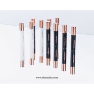 Dexandra Miniature 3ml for Him [Original HQ]