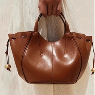 large capacity crossbody tote bag set women sling bags korean styles handbag women elegant branded