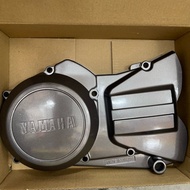 YAMAHA RXZ MAGNET ENGINE COVER SPROCKET COVER PENUTUP CRANKCASE SPOKET DEPAN COVER KIRI RXZ ACCESSOR