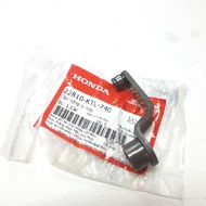 EX5/EX5C/WAVE100R 100%ORIGINAL LEVER COMP CLUTCH 22810-GN5-910/22810-KTL-740 CLUTCH CAM LEVER