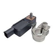 Negative Battery Sensor Replacement Battery Sensor Car Maintenance For HRV .DriveProAuto