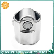 1 Piece High Pressure  Pump Cam Follower Lifter 06H109311B Silver Metal   1.8T 2.0T