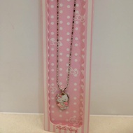 Hello Kitty Necklace